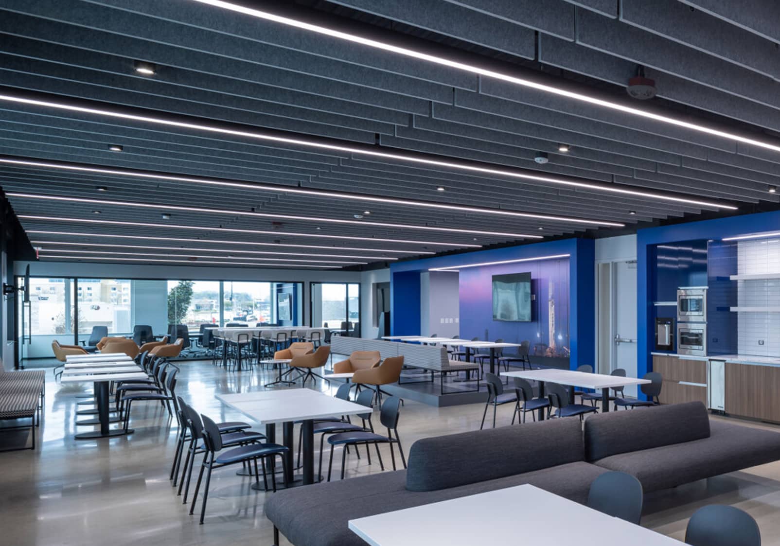 Northrop Grumman Office_3