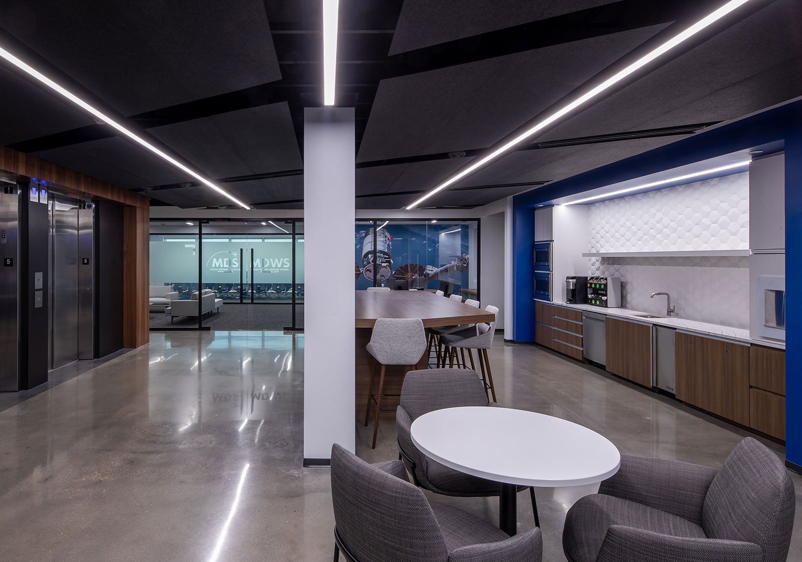 Northrop Grumman Office_4