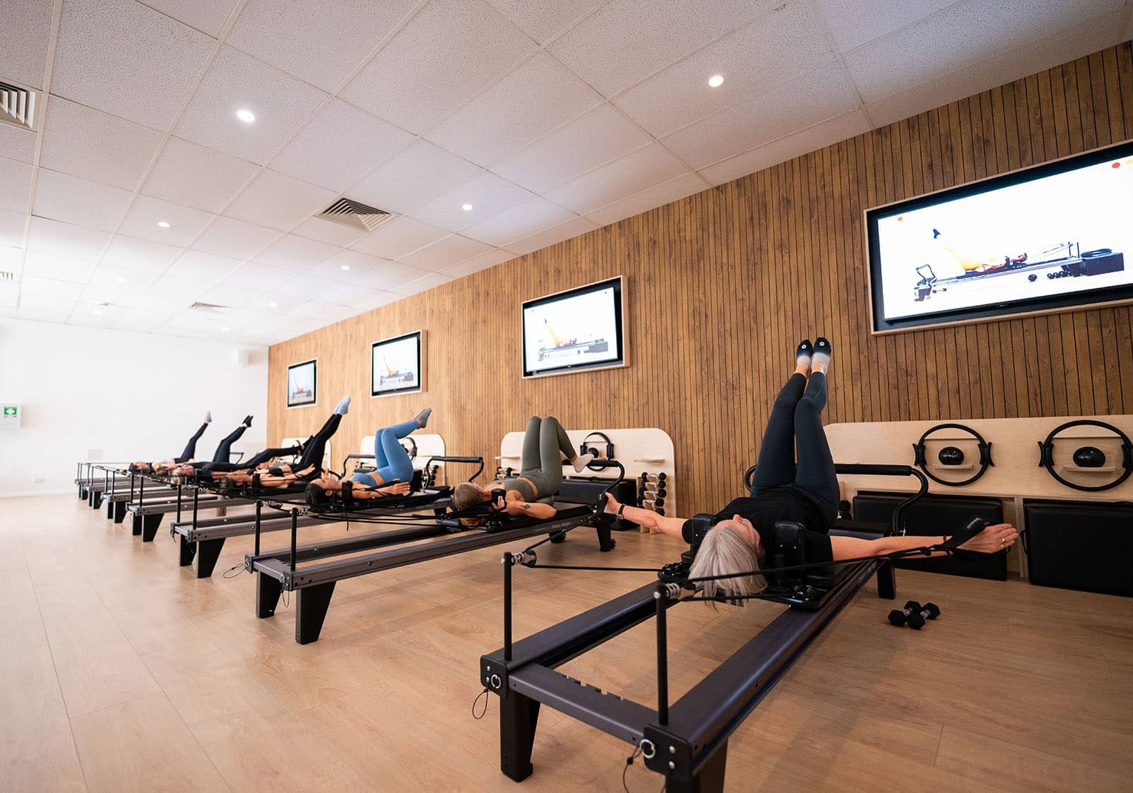 Pronto Pilates 01_1