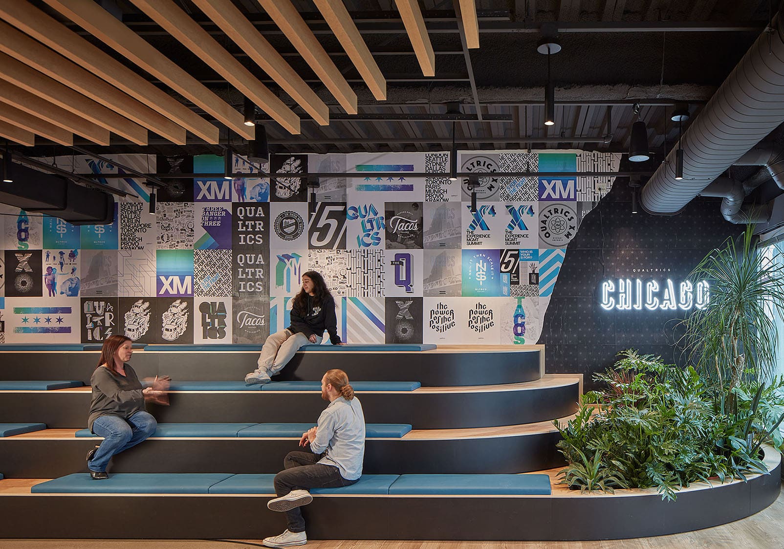Qualtrics Chicago 02