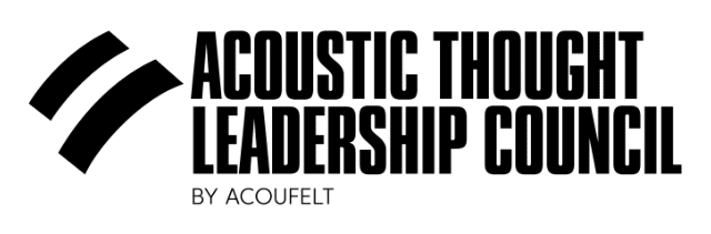 ATLC Logo