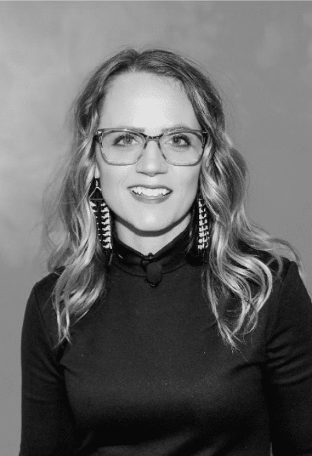 Amanda Schneider