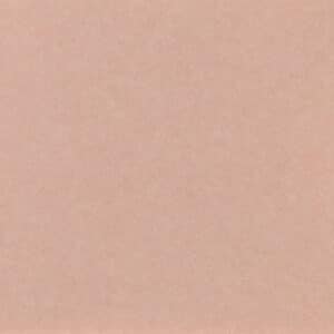 <b>Valentine (NEW)</b>