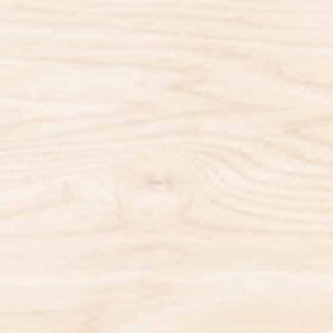 Baltic Birch