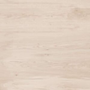 Weathered Slate