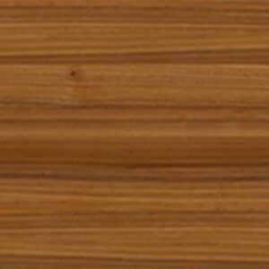 Teak