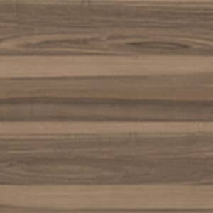 Black Walnut