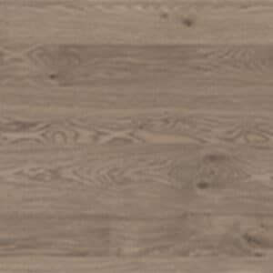 Mocha Legno