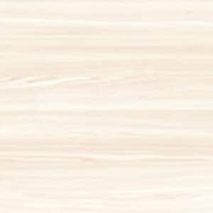 Lyed Larch