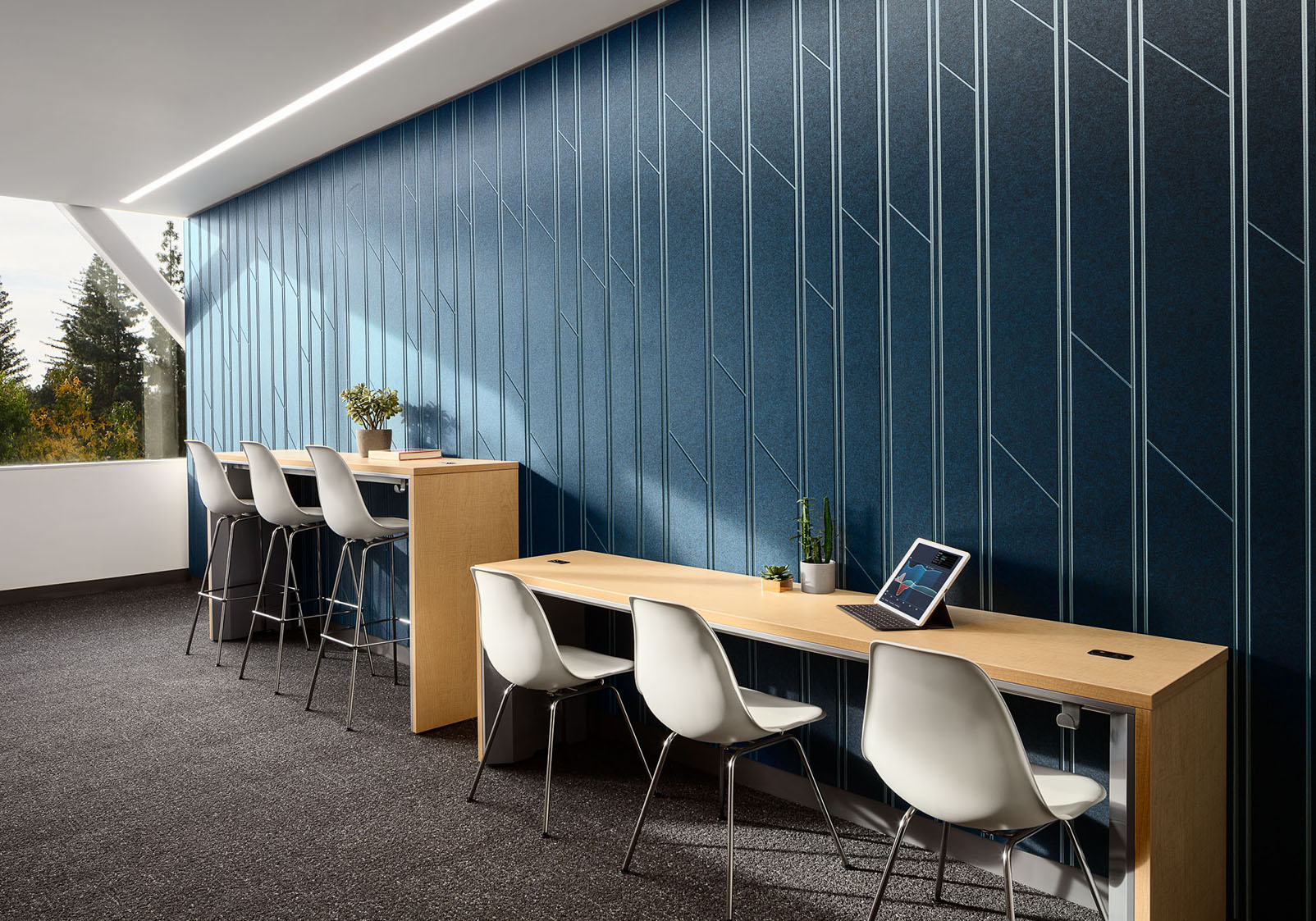Fresno Office 01