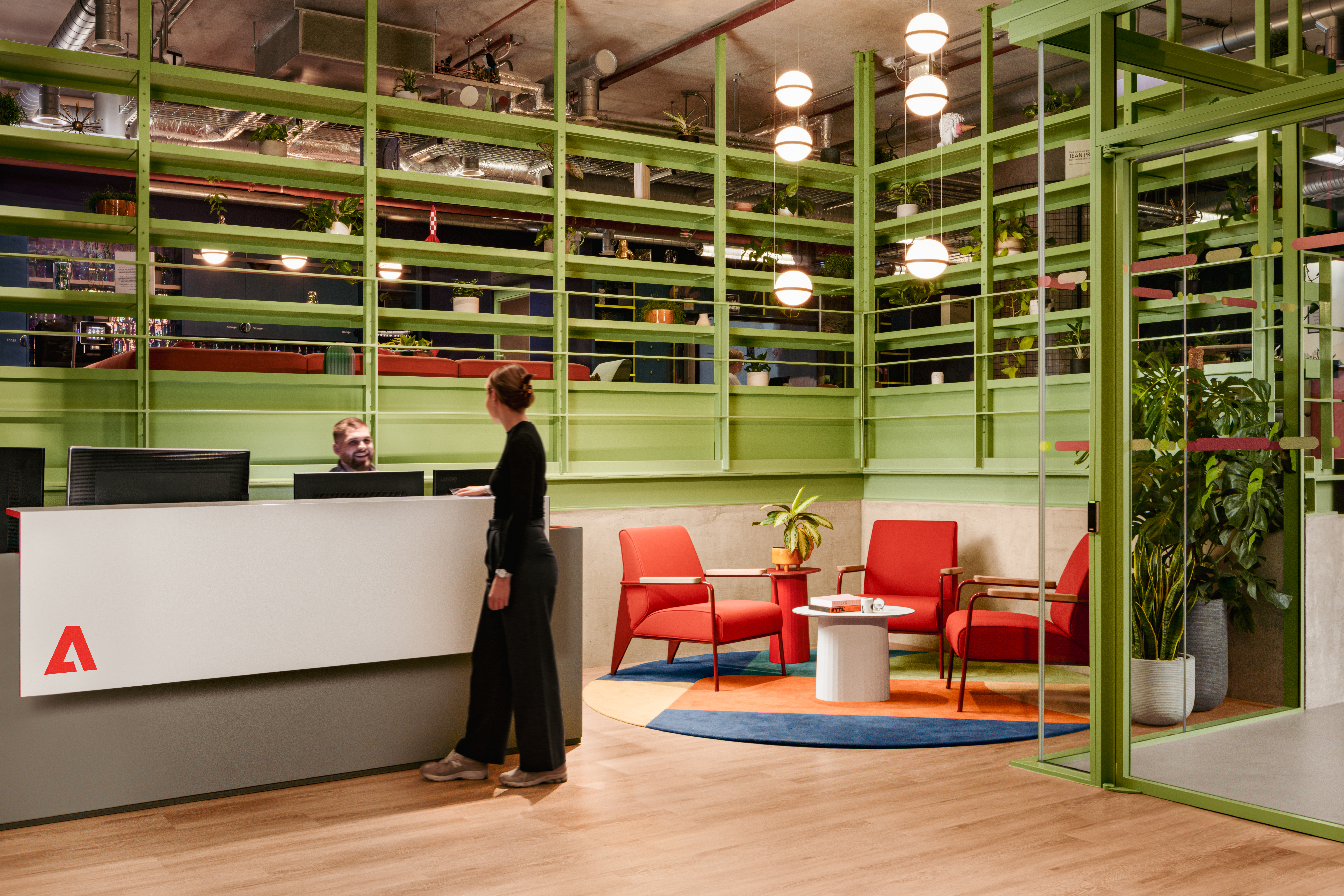 Gensler_Adobe_9