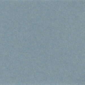 <b>Stonewash (NEW)</b>