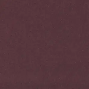 <B>Loganberry (NEW)</B>