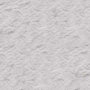 Aesthetic Papercrush Crepe