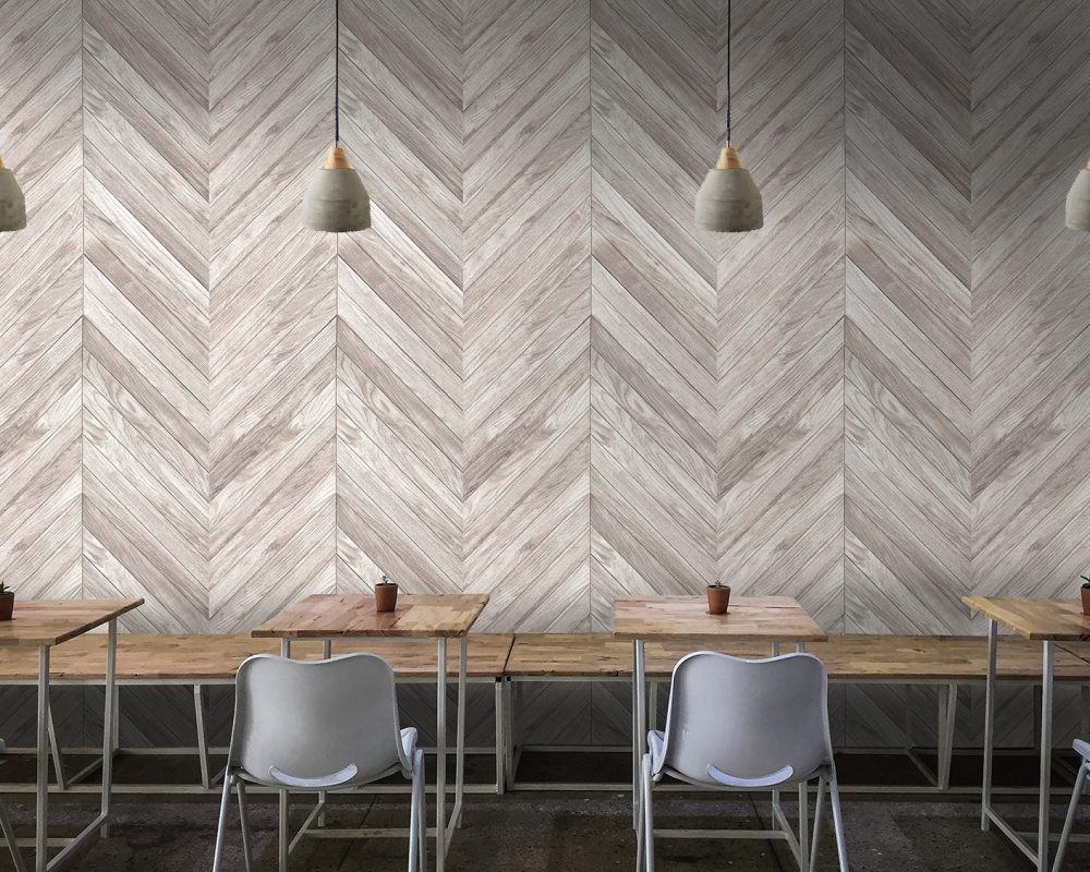 Printed Wall Panels | Custom Print