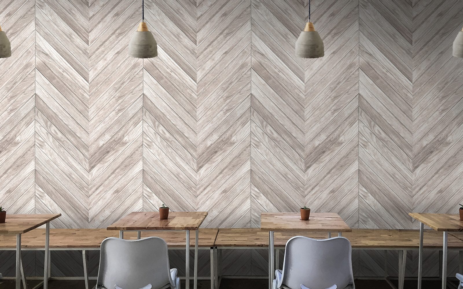 Printed Wall Panels | Custom Print
