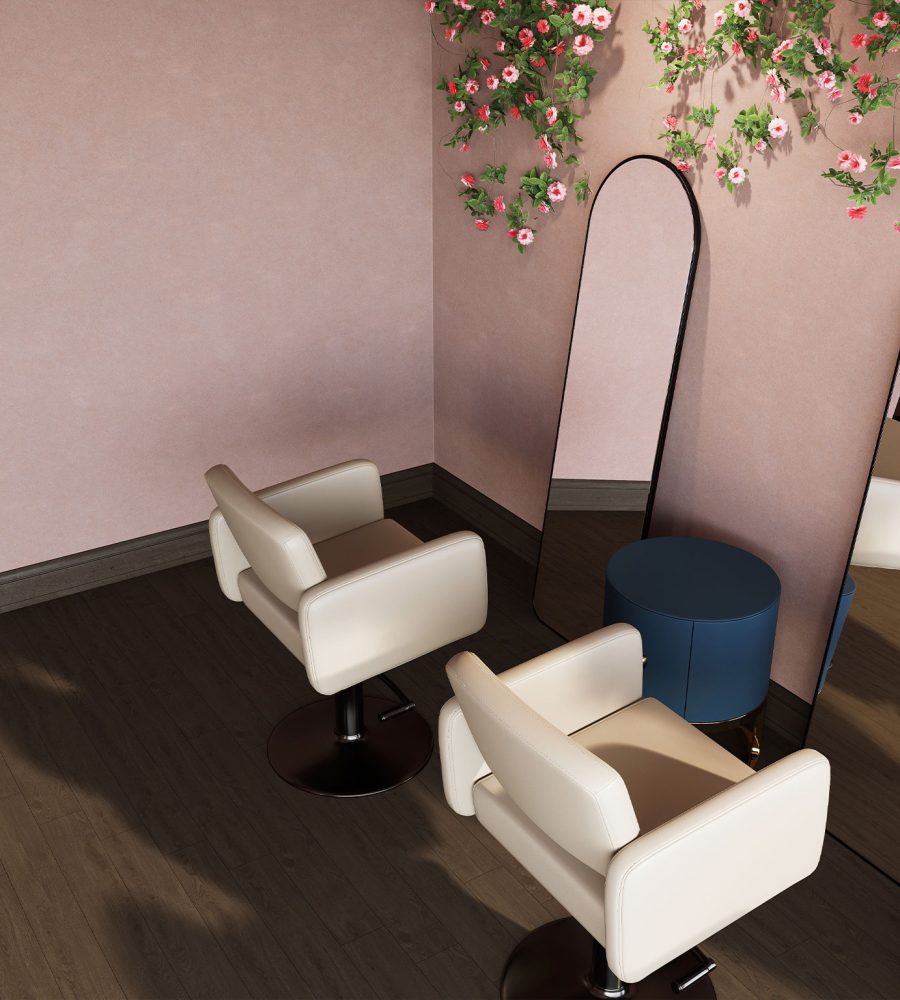 Solid Wall Panels | Valentine | Premier Collection