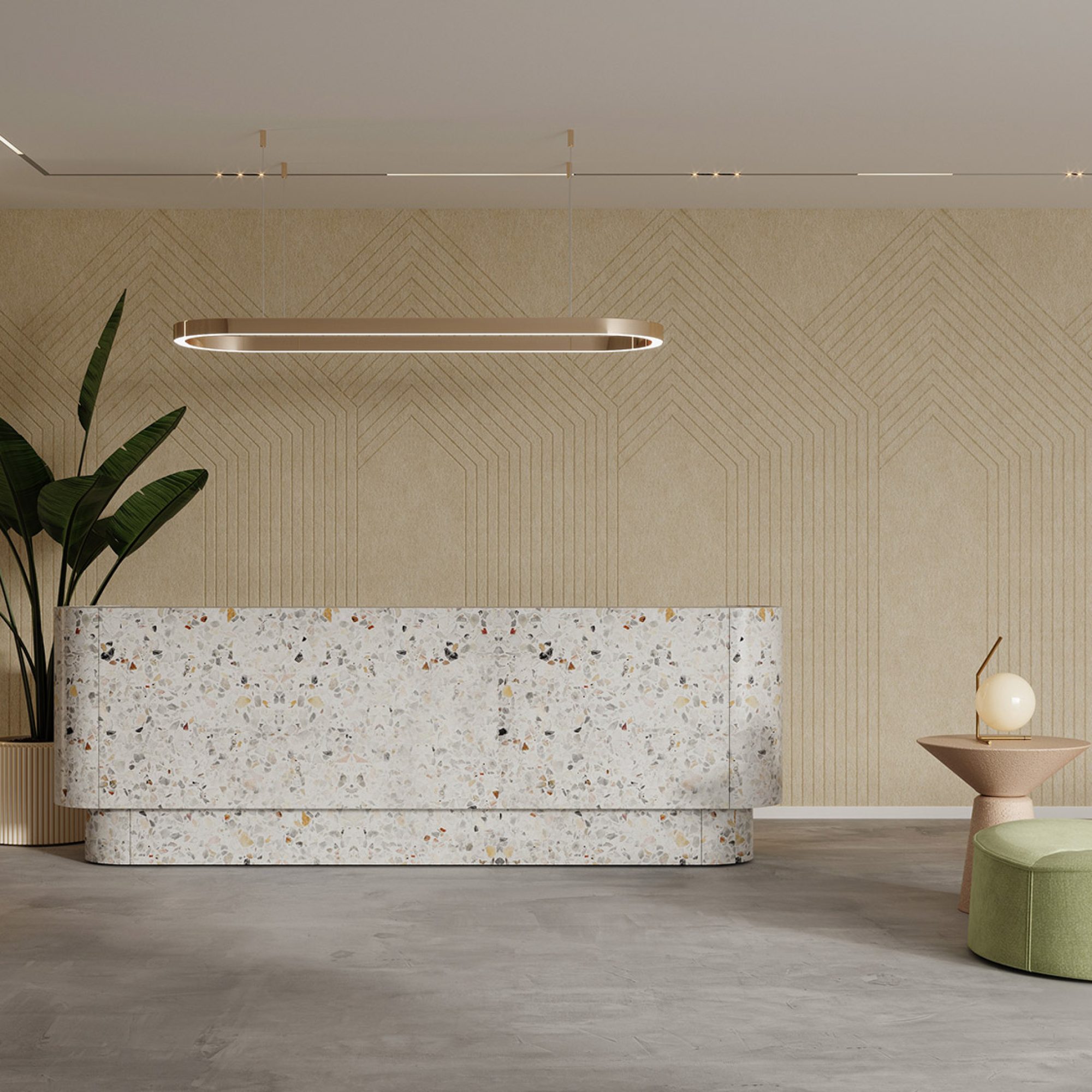 2_Fracture-Panels_Rowhouse-Pearl_Carousel-Image