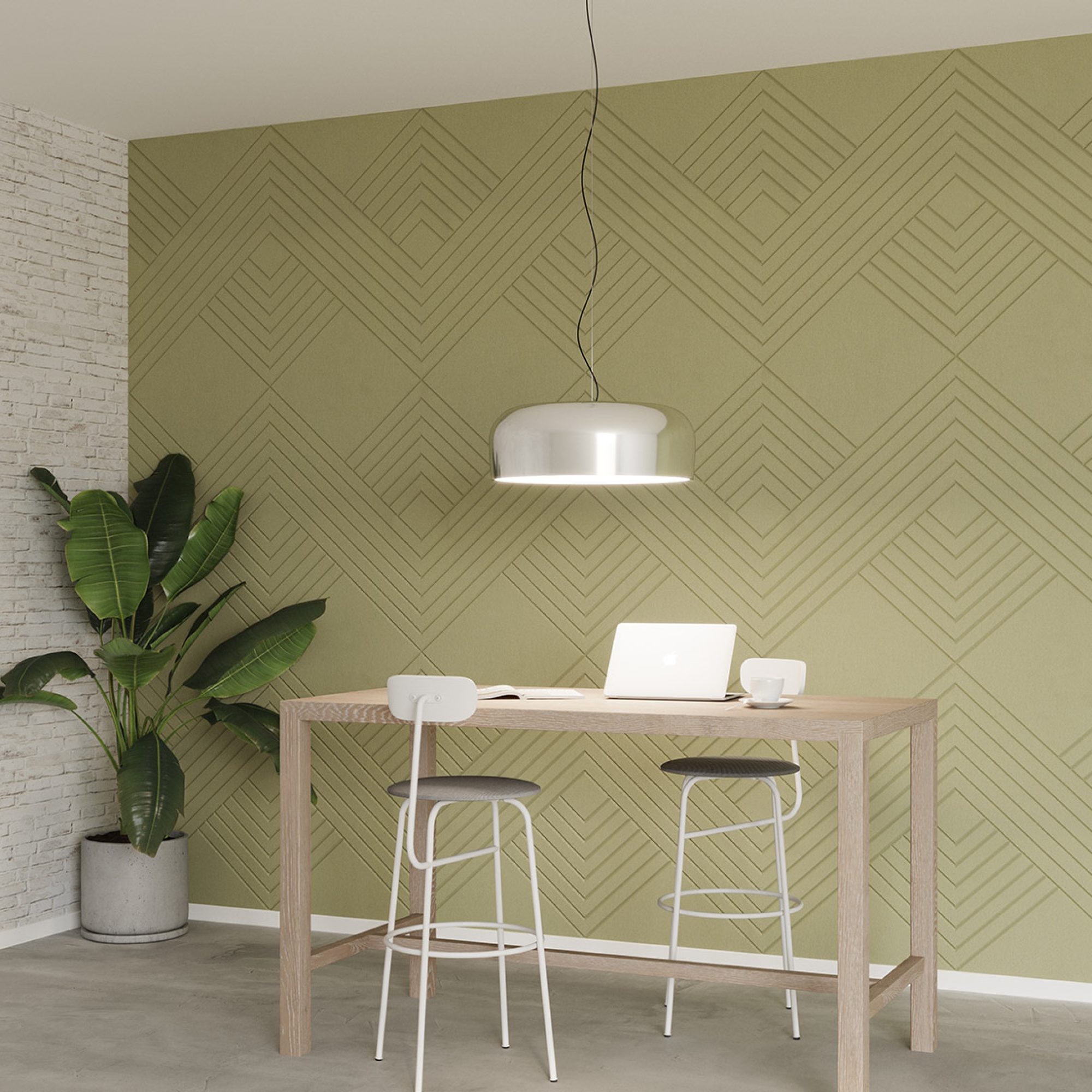 3_Fracture-Panels_Knit-Pistachio_Carousel-Image