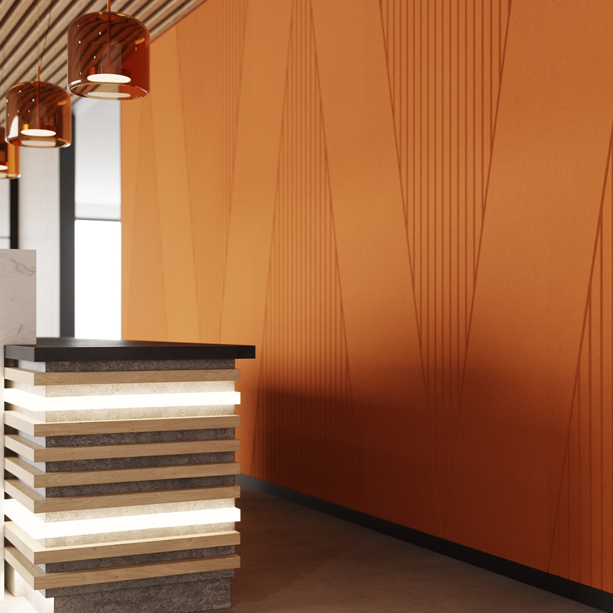 4_Fracture-Panels_Pennant-Peach_Carousel-Image