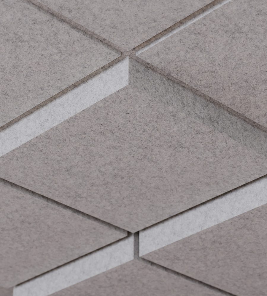 Vista, Box Ceiling Frames | Milkyway | Premier Collection