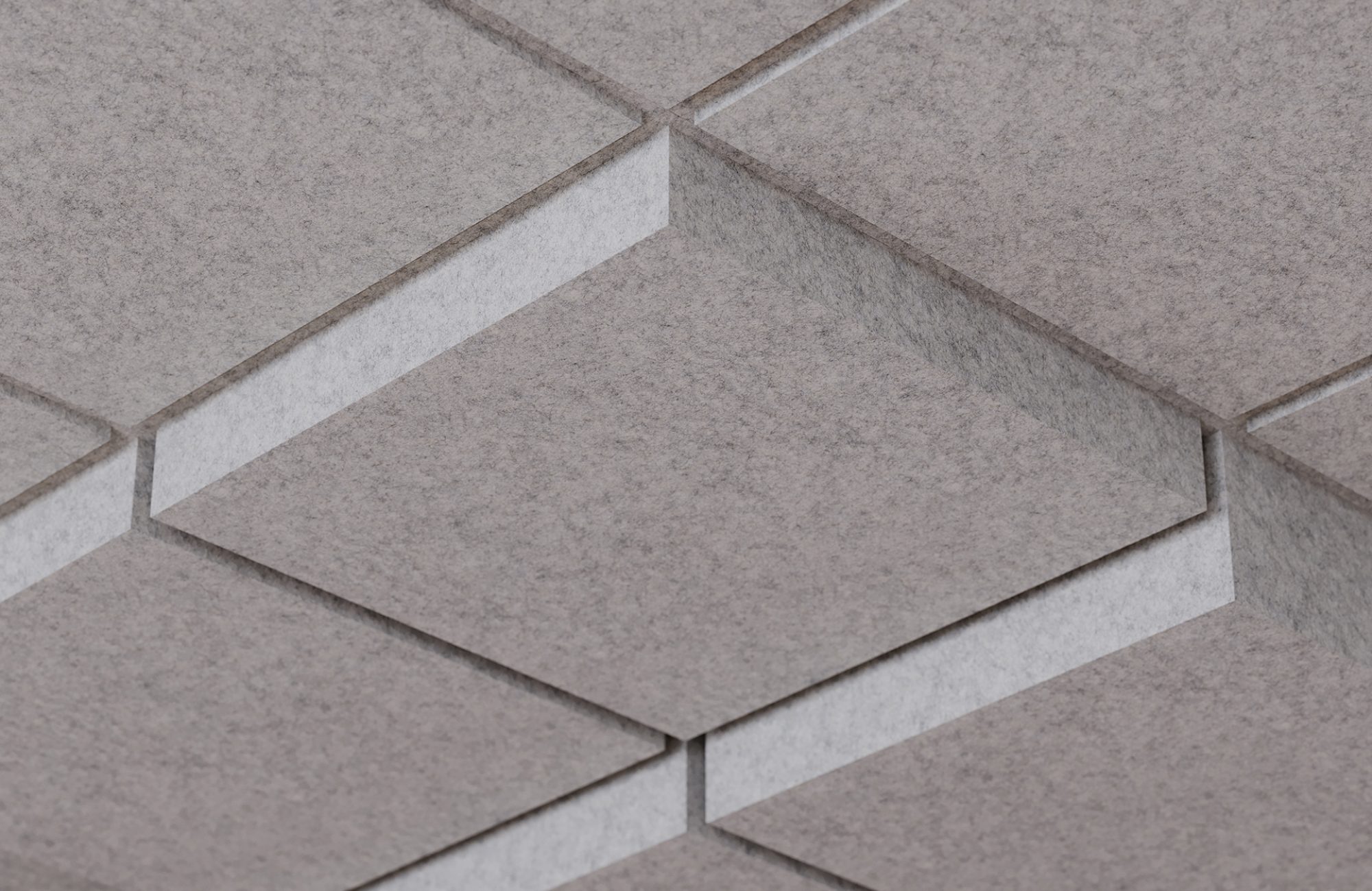 Vista, Box Ceiling Frames | Milkyway | Premier Collection