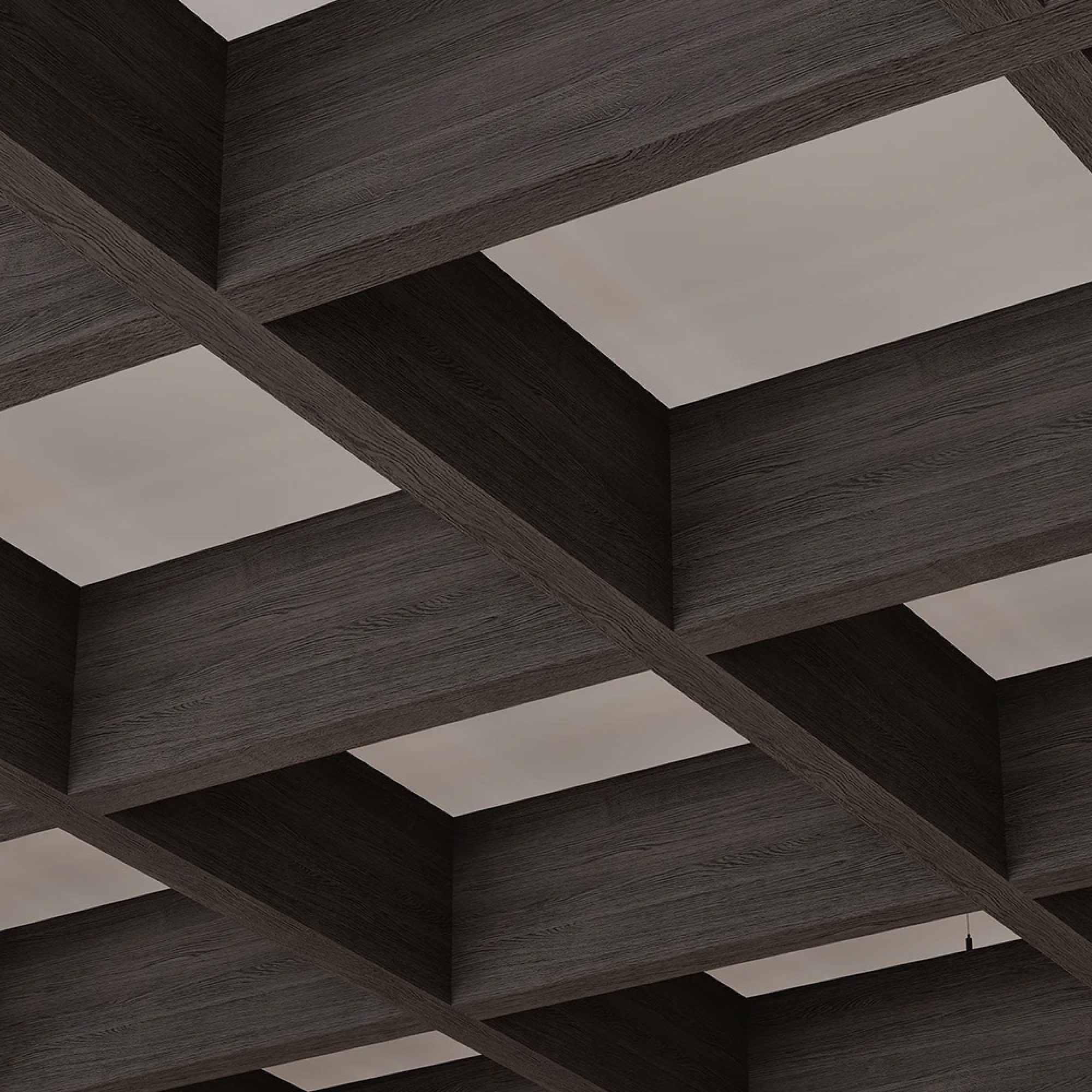 Acoufelt_Framework_Charred-Larch_Carousel-4