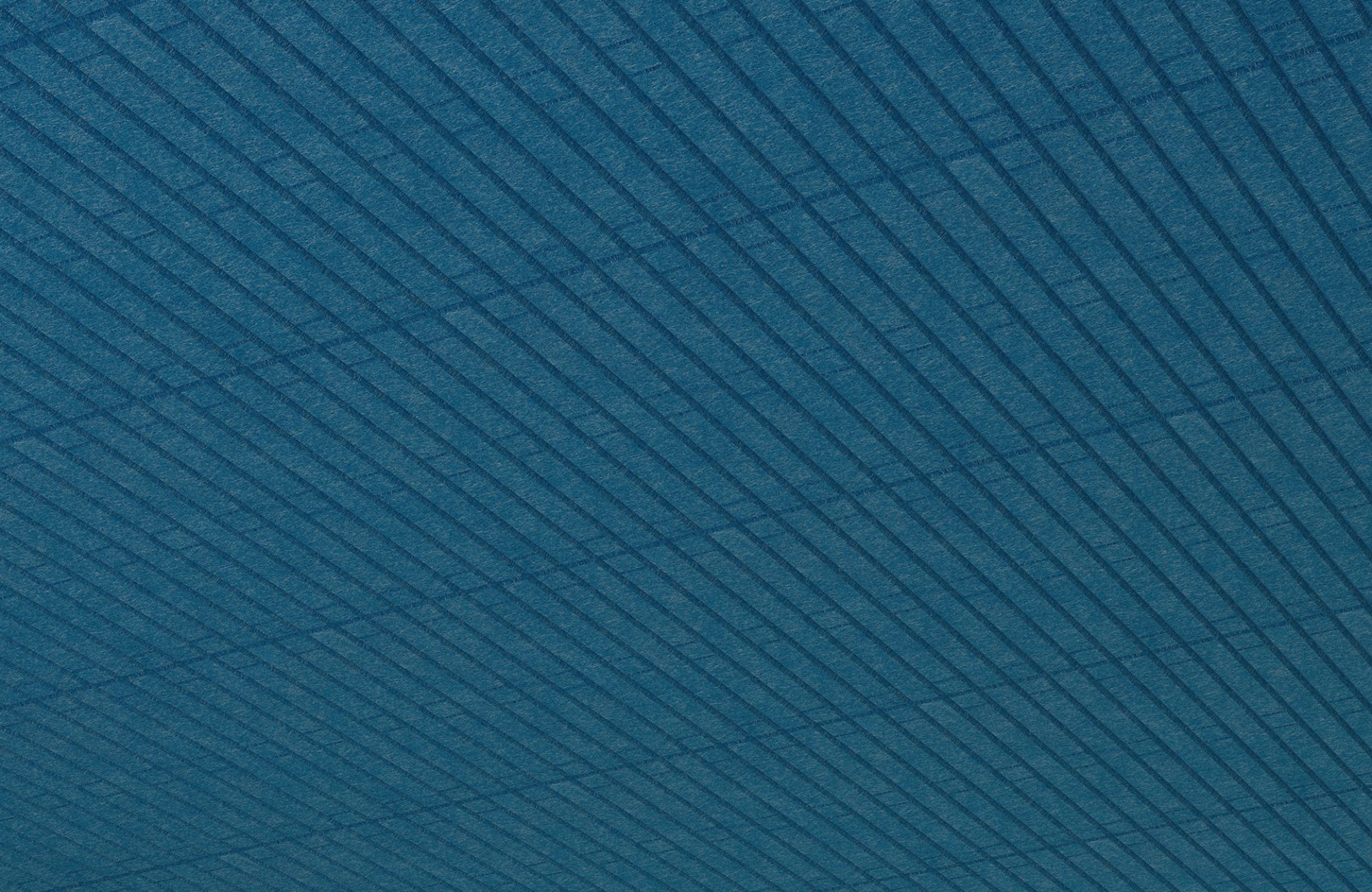 Fracture, Cabin Ceiling Panels | Azure | Premier Collection