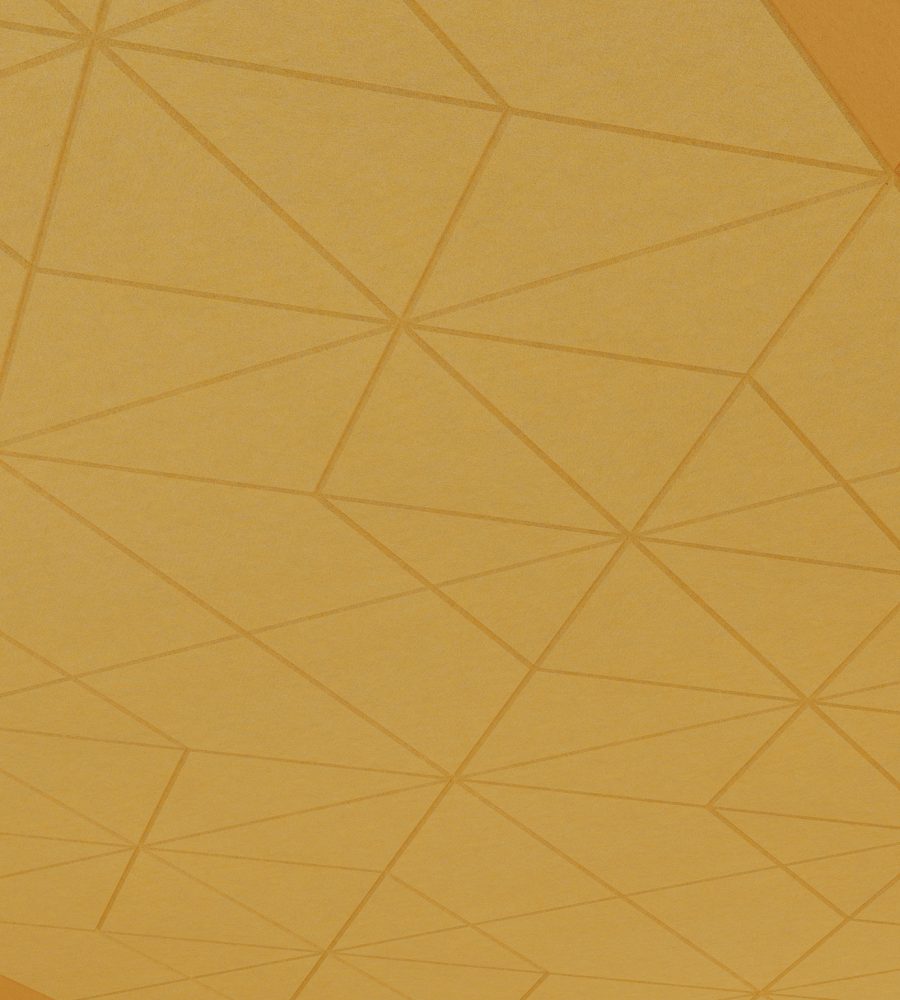 Fracture, Crow Ceiling Panels | Popcorn, Wheat | Premier Collection