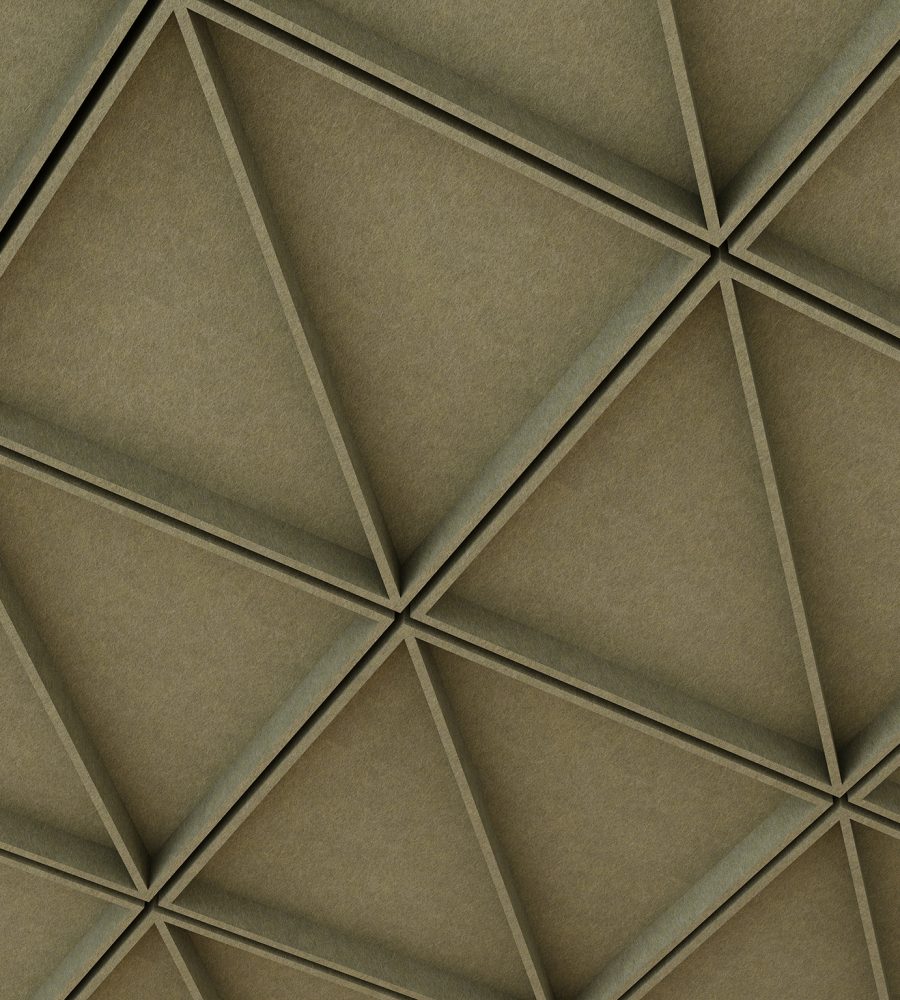 Recess, Cleft Ceiling Frames | Eucalyptus | Premier Collection