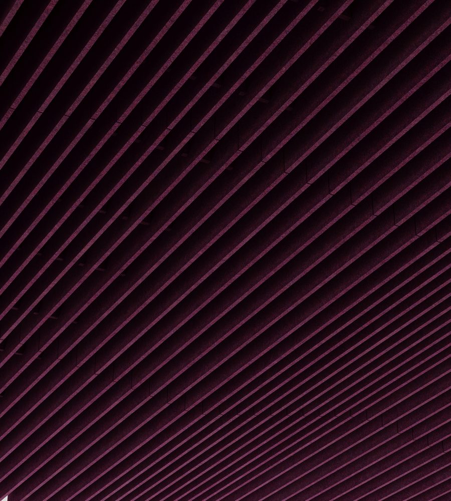 Rail, Grate Ceiling Frames | Shiraz | Premier Collection