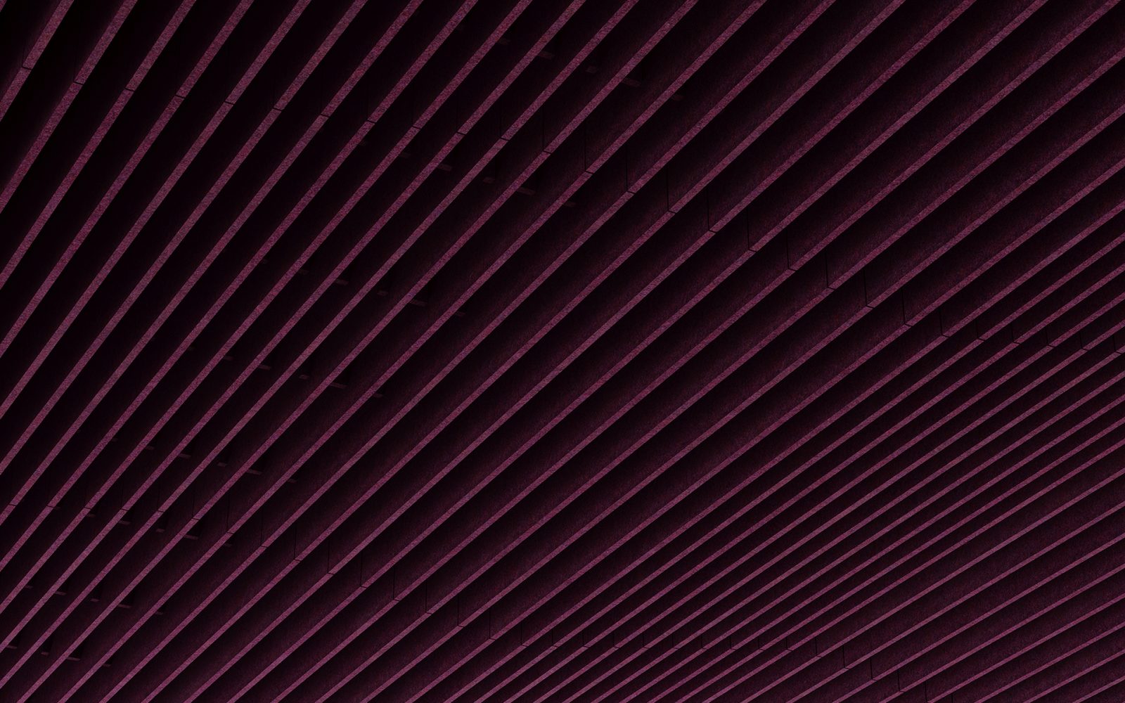 Rail, Grate Ceiling Frames | Shiraz | Premier Collection
