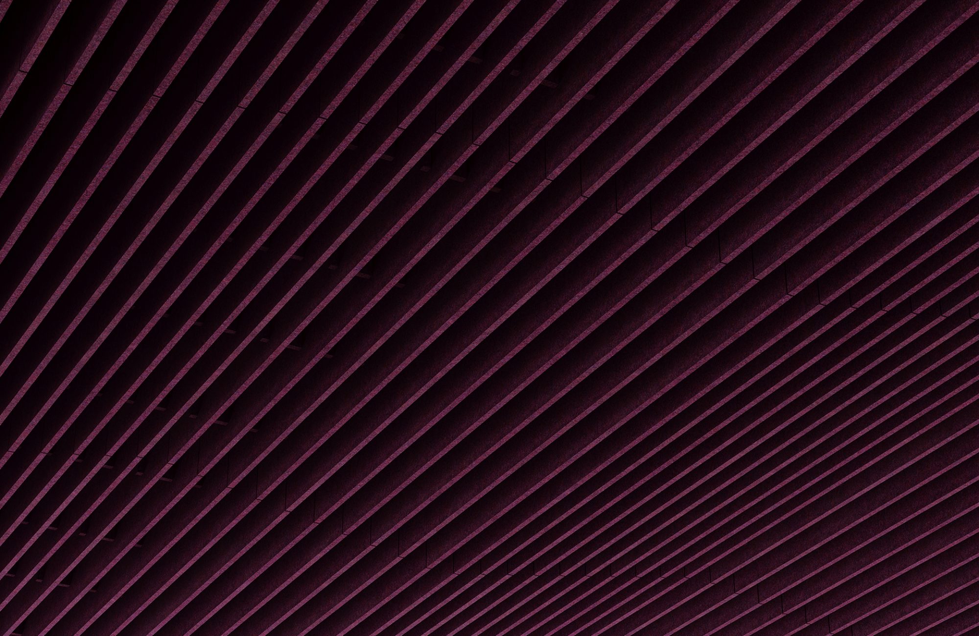 Rail, Grate Ceiling Frames | Shiraz | Premier Collection