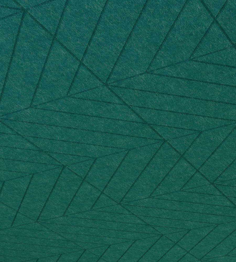 Fracture, Rays Ceiling Panels | Peacock | Premier Collection