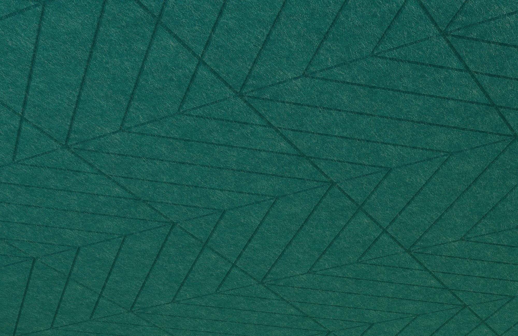 Fracture, Rays Ceiling Panels | Peacock | Premier Collection