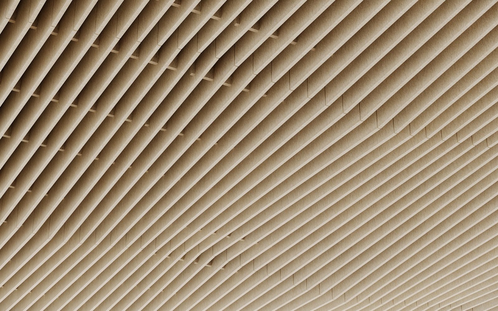 Rail, Route Ceiling Frames | Pearl | Premier Collection