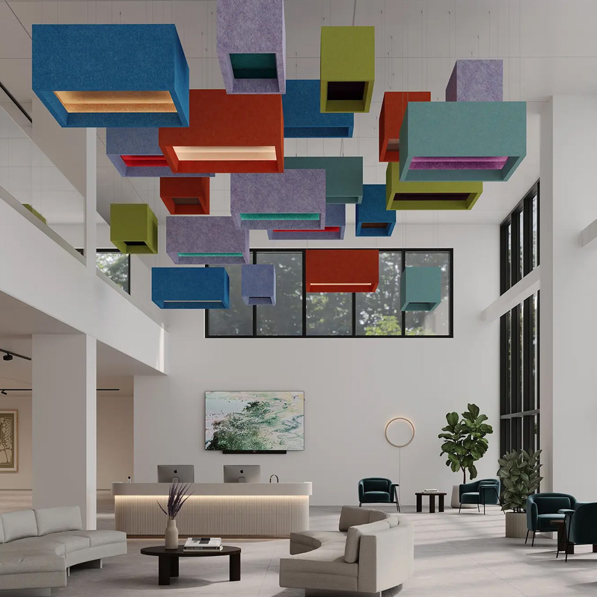 Acoufelt_P_C_Shallow_Blox_Clouds_Multicolored1_Carousel_web