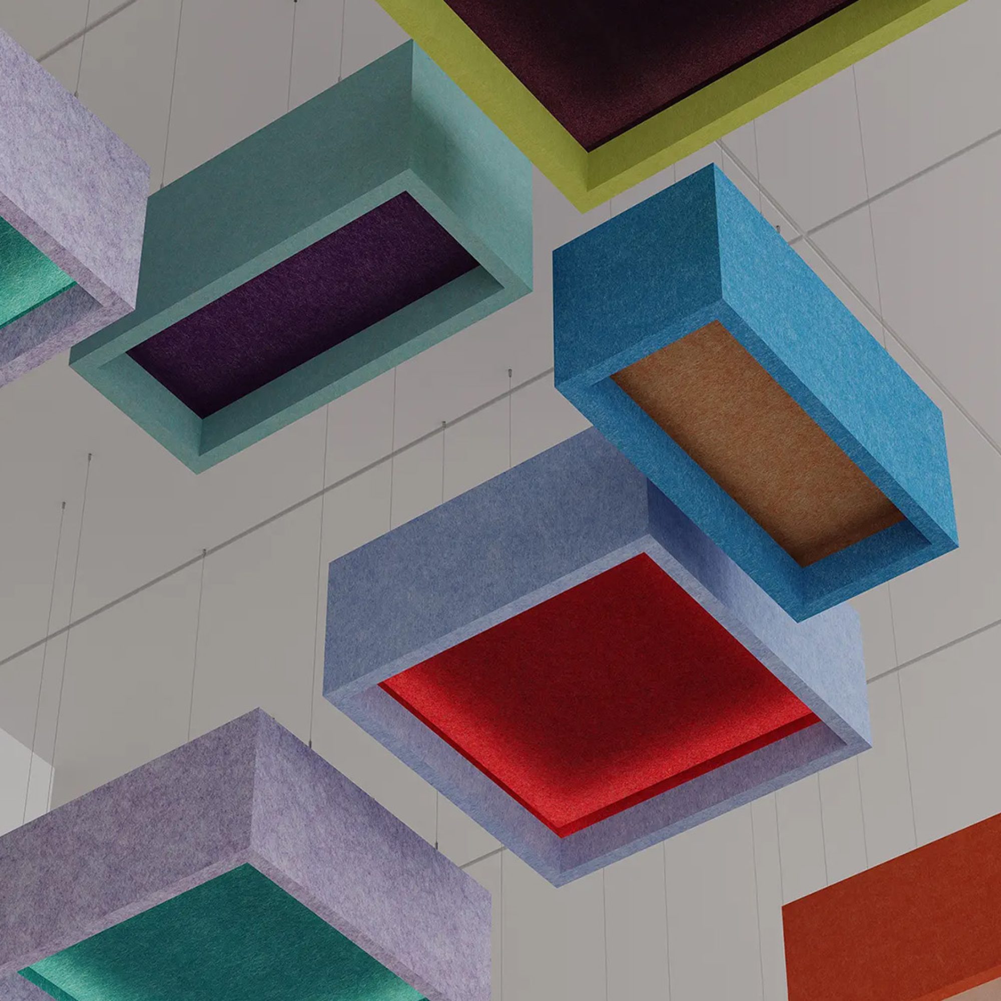 Acoufelt_P_C_Shallow_Blox_Clouds_Multicolored3_Carousel_web