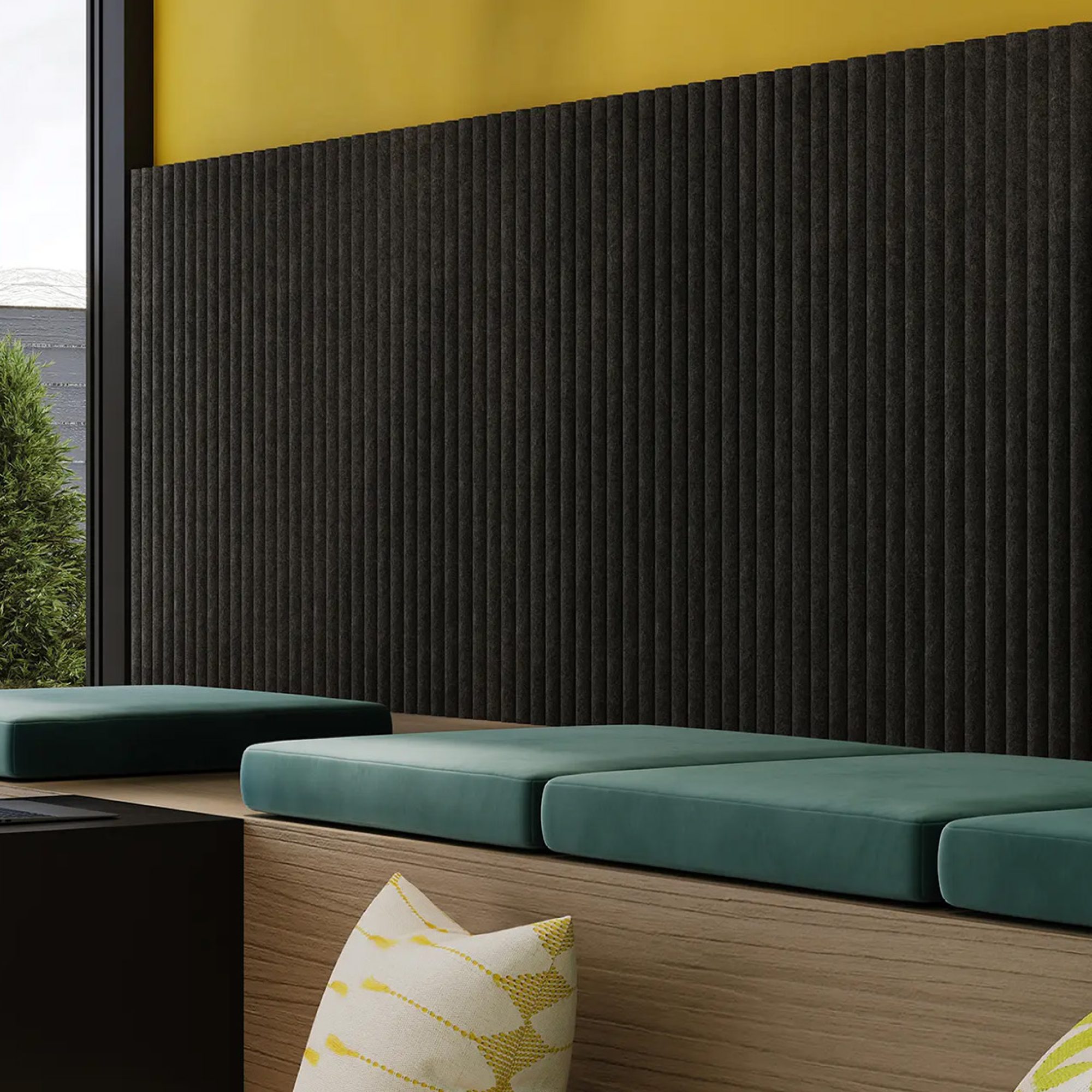 Acoufelt_P_W-Filter_Panels_Slate3_Carousel_web