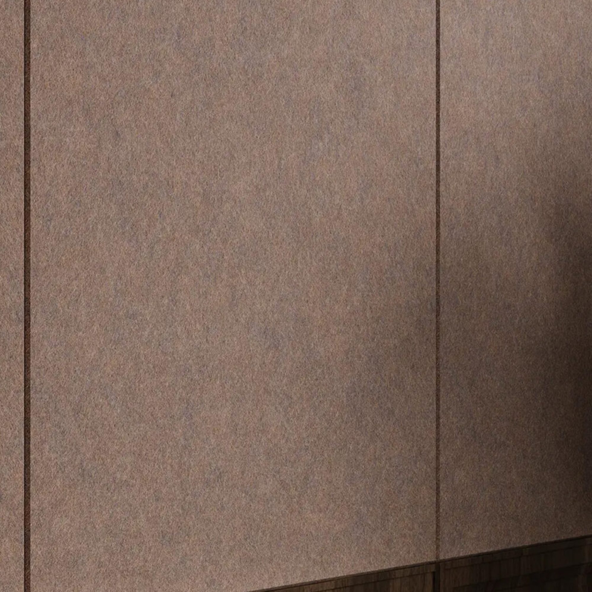 Acoufelt_P_W_Beveled_Panel_Amethyst3_Hero_web