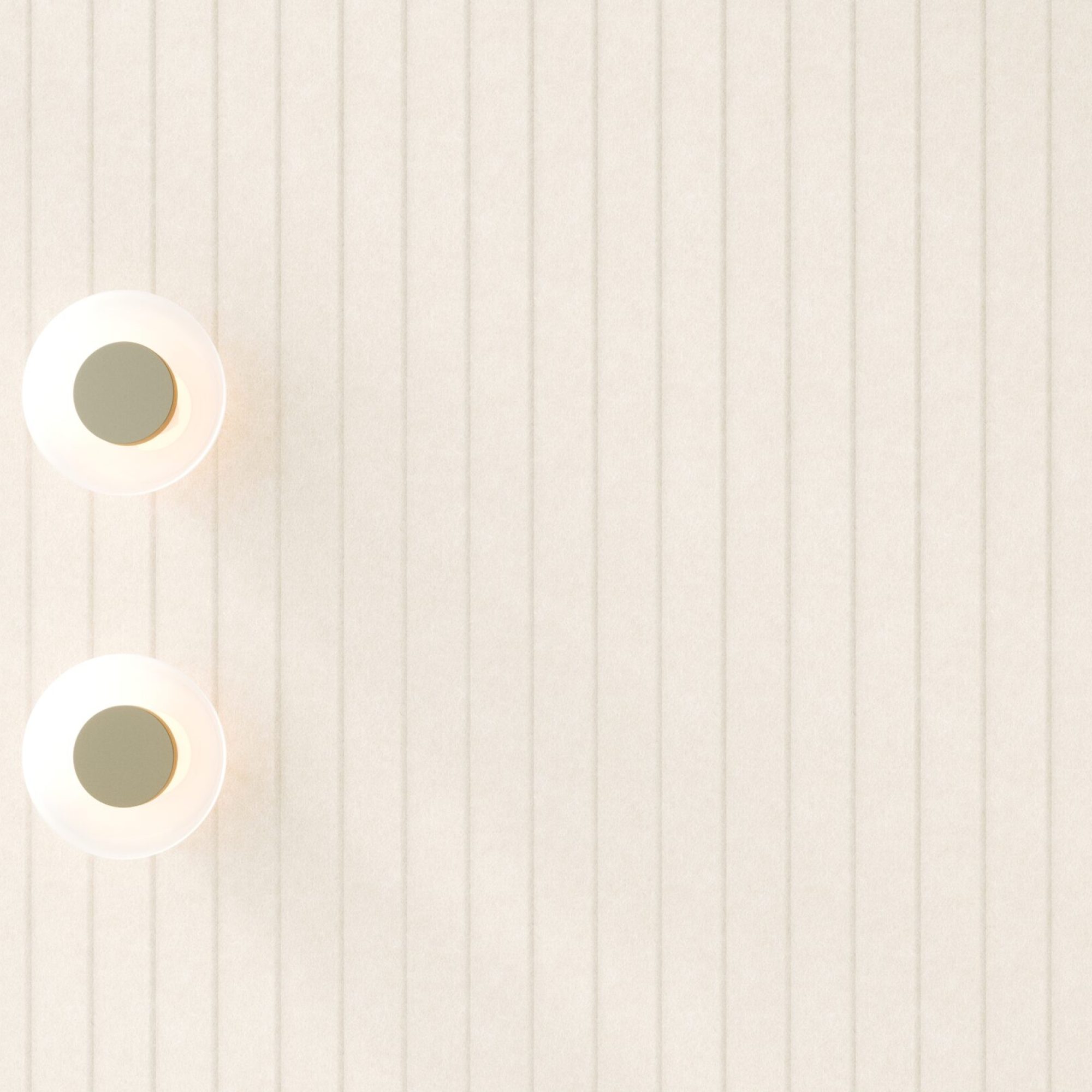 Acoufelt_P_W_Fence_QuietForm_Panels_Ivory2