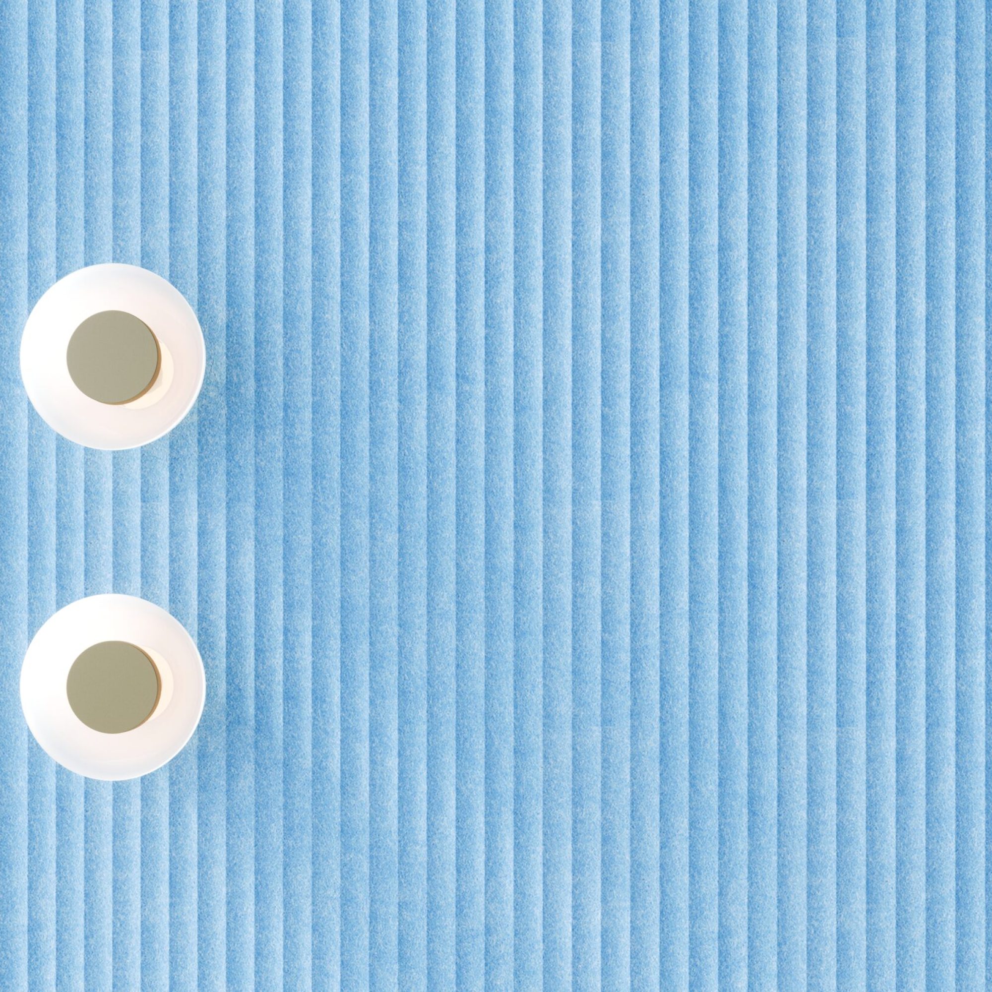 Acoufelt_P_W_RibbedA_QuietForm_Panels_Azure2