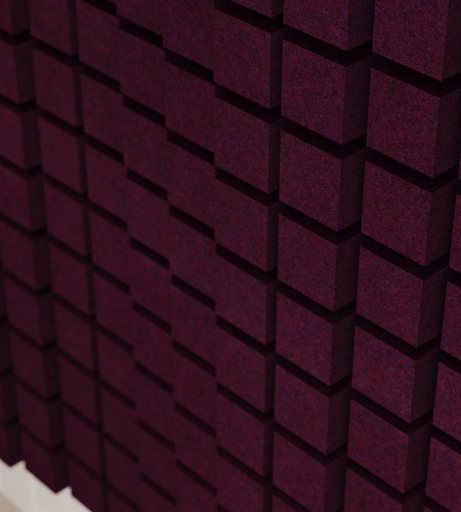 Vista Wall Tiles, Mountain | Shiraz, Platinum | Premier Collection