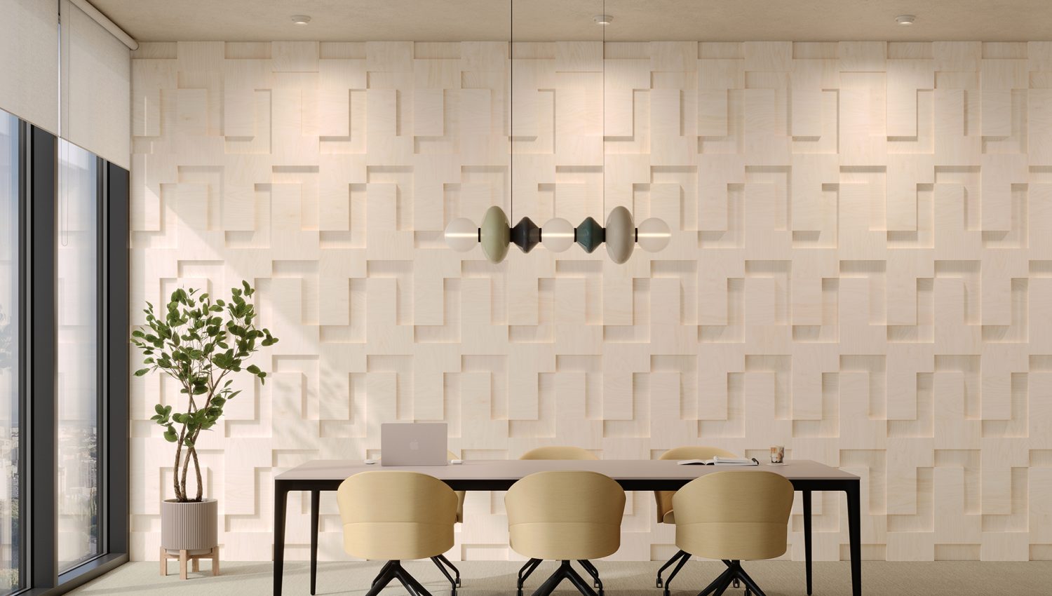 Acoufelt_W_W_Etched_PopUp_Tiles_BalticBirch1