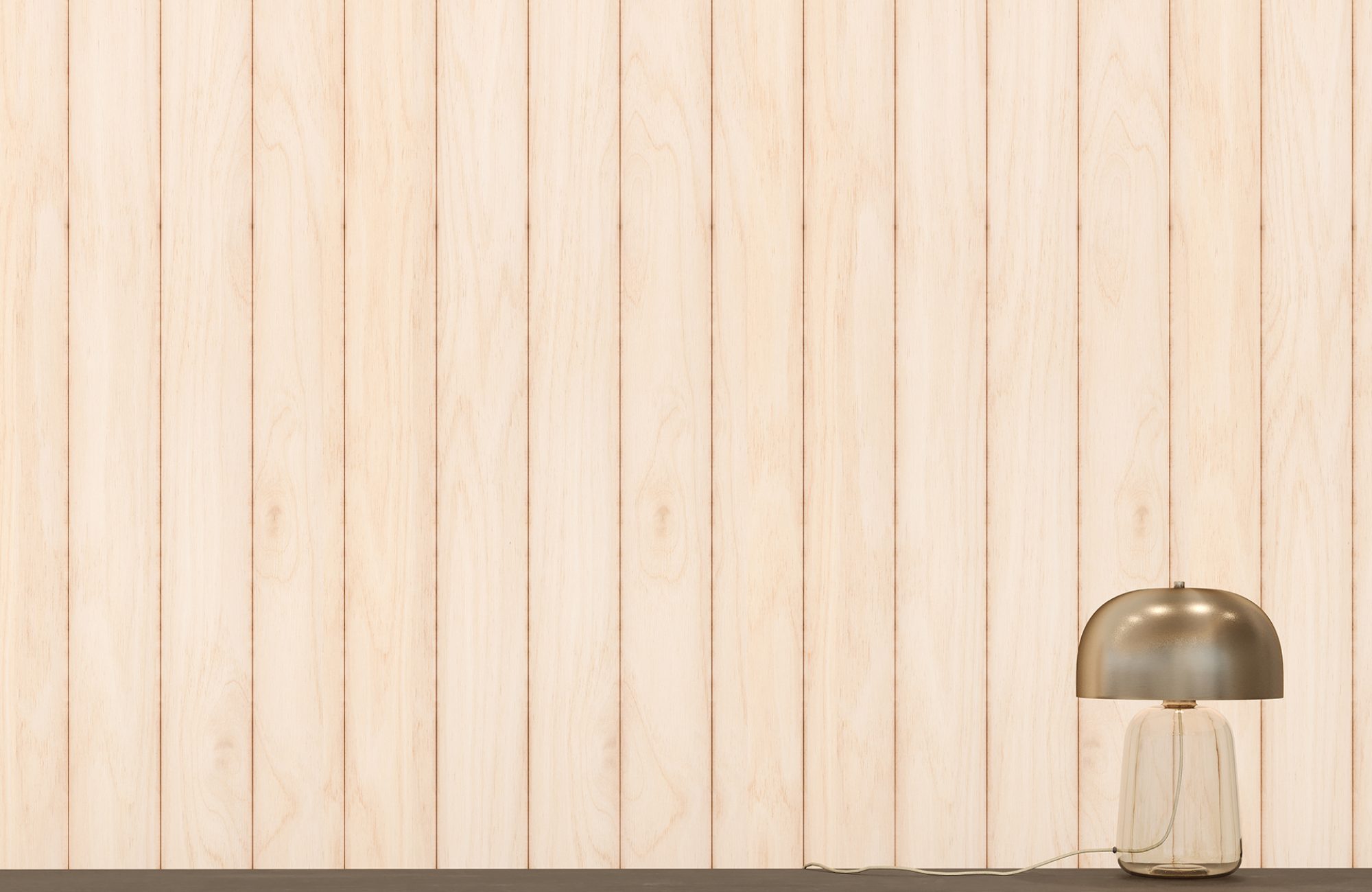 Filter Wall Panels, Panels | Baltic Birch | WoodGrain Collection
