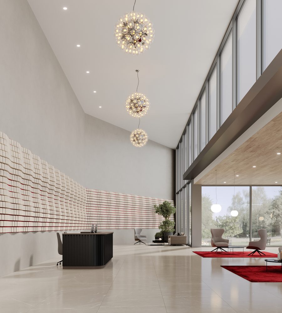 Vista Wall Tiles, Oceanic | Nordic Plank, Currant | WoodGrain, Premier Collections