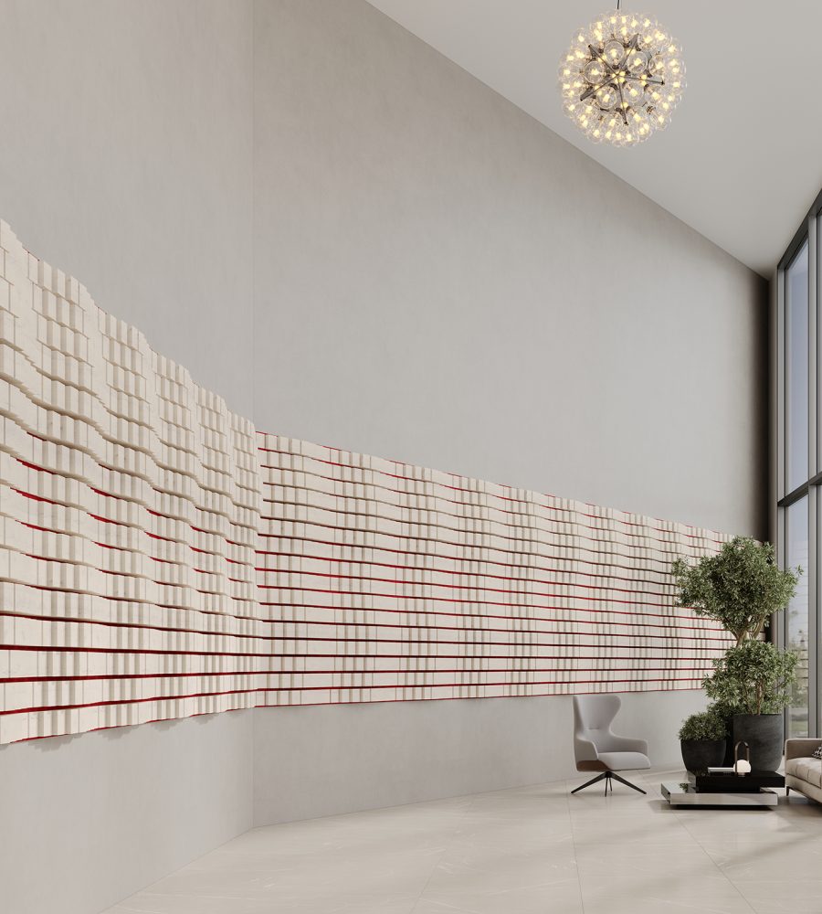 Vista Wall Tiles, Oceanic | Nordic Plank, Currant | WoodGrain, Premier Collections