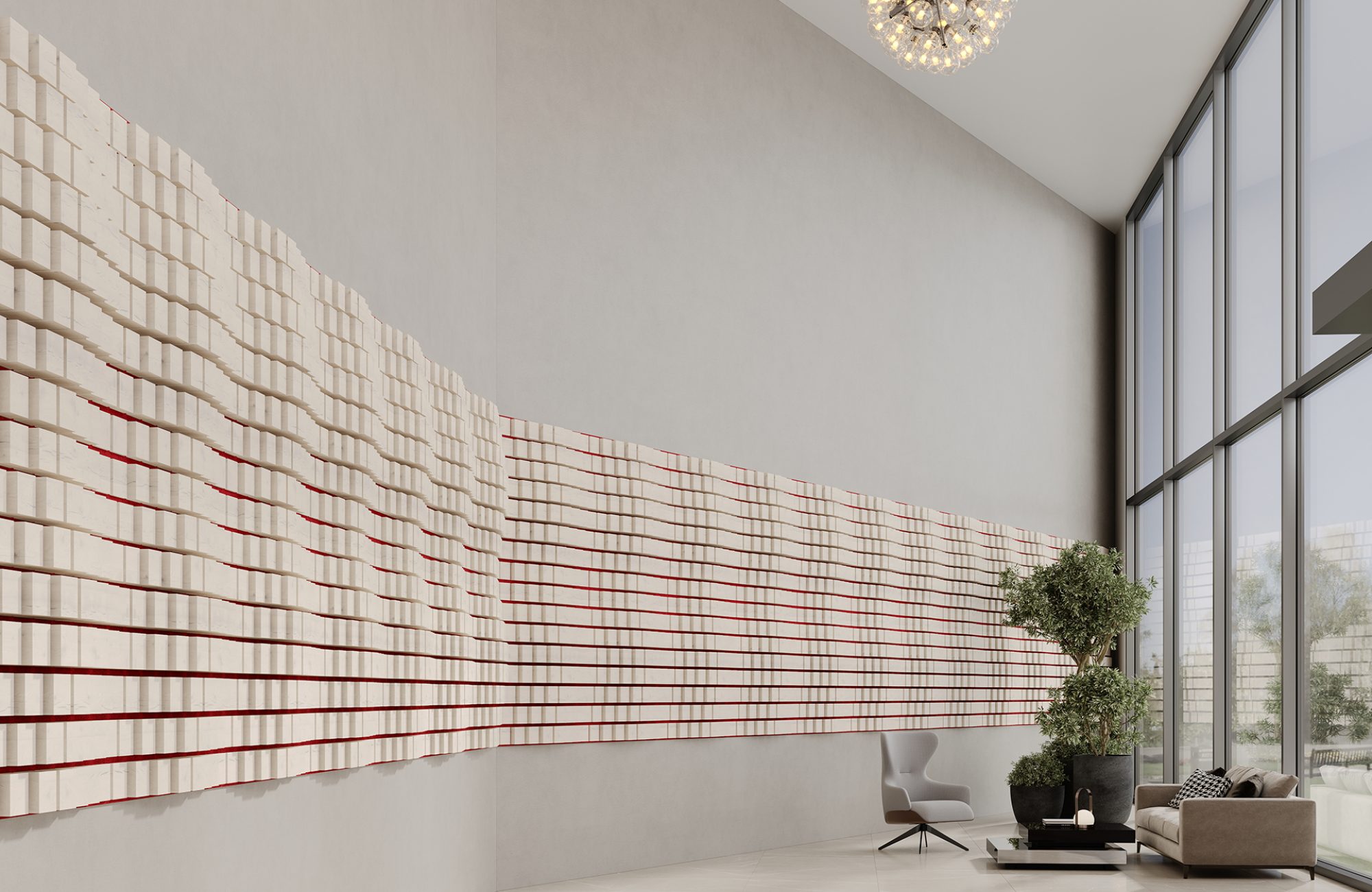 Vista Wall Tiles, Oceanic | Nordic Plank, Currant | WoodGrain, Premier Collections