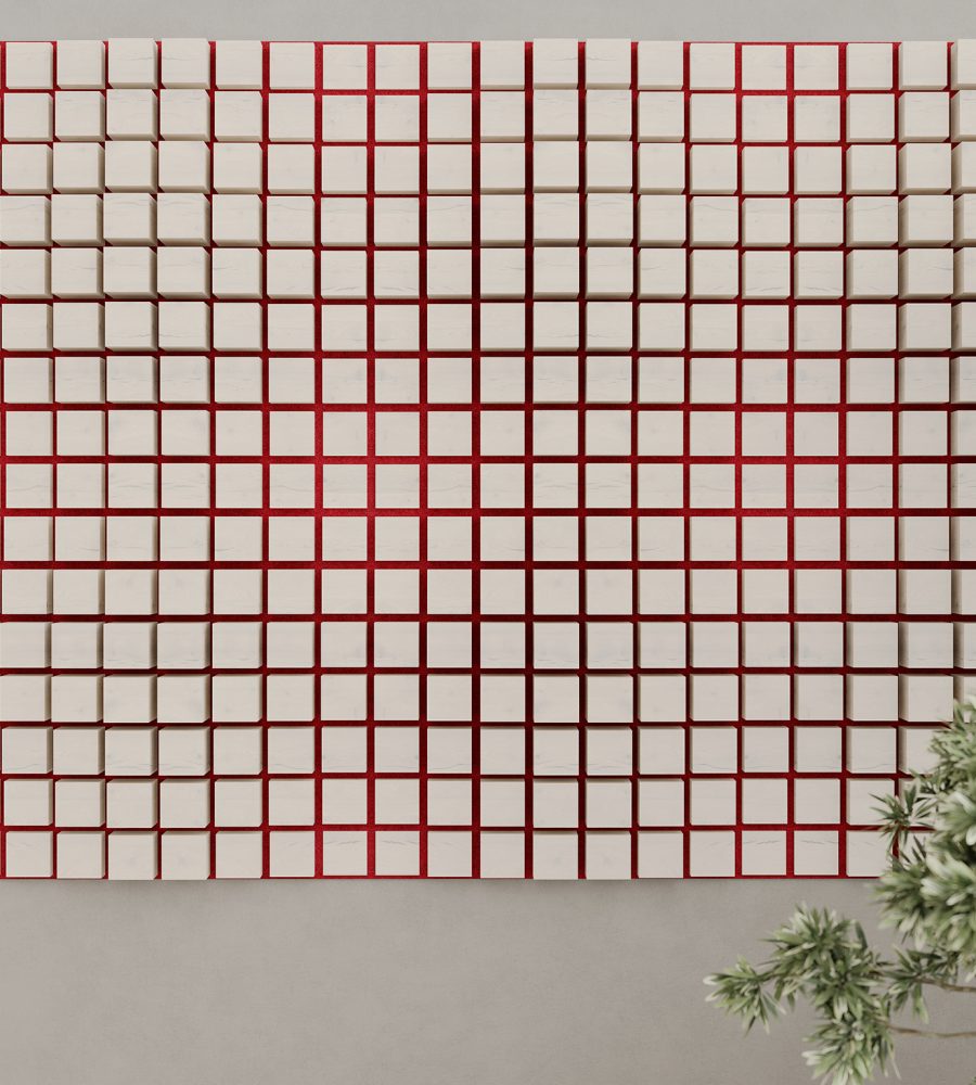 Vista Wall Tiles, Oceanic | Nordic Plank, Currant | WoodGrain, Premier Collections