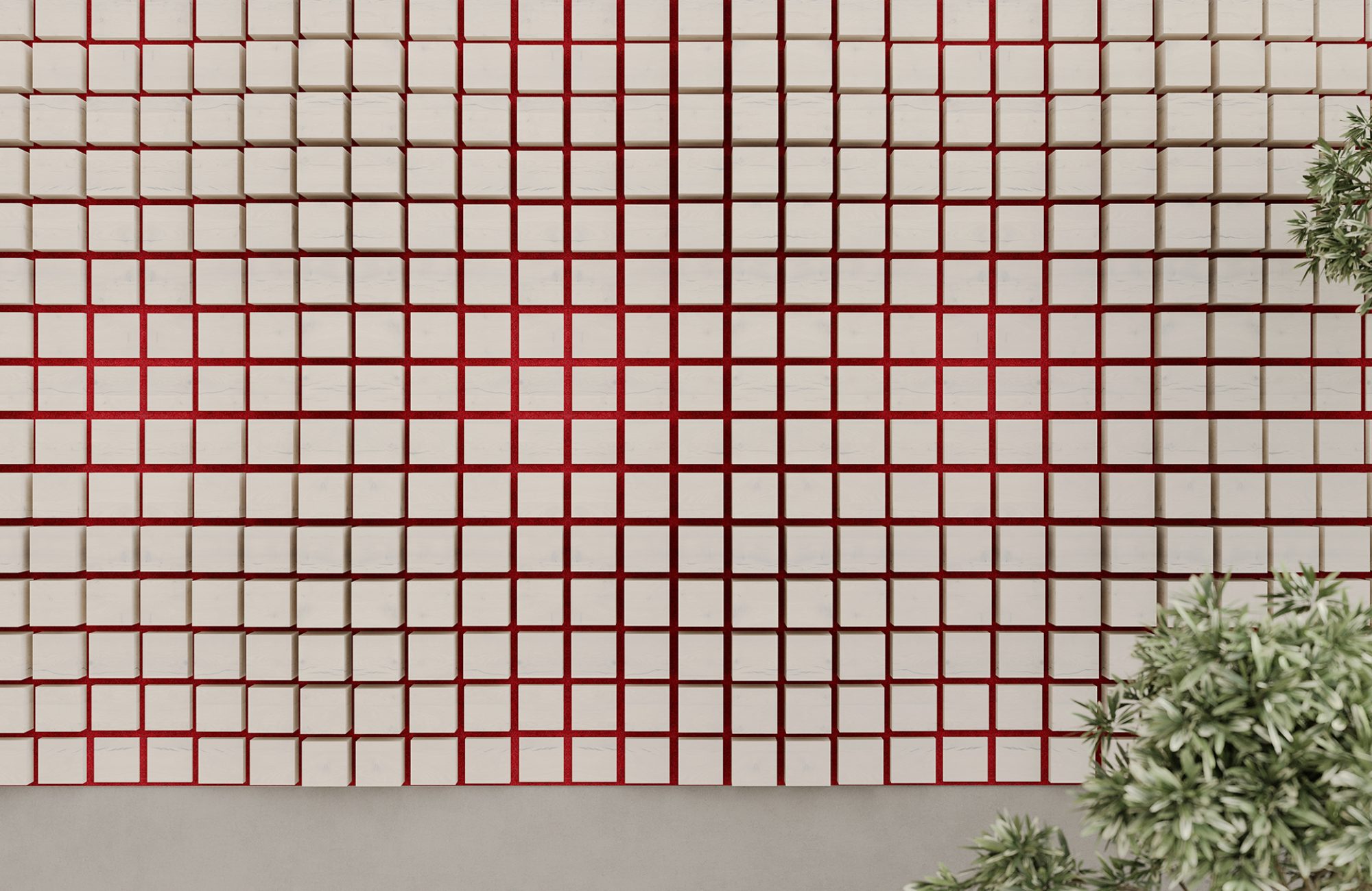 Vista Wall Tiles, Oceanic | Nordic Plank, Currant | WoodGrain, Premier Collections
